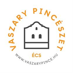 Pannon-Borház - Vaszary Pincészet