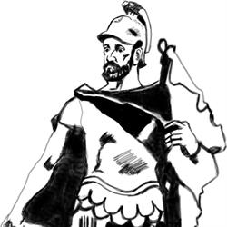 Flórián Vendéglő
