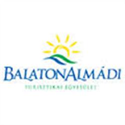 Balatonalmádi Turisztikai Egyesület