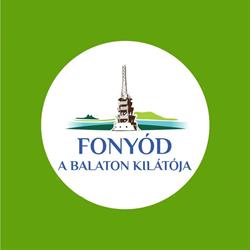Fonyódi Turisztikai Egyesület