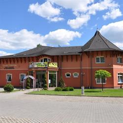 Royal Station - Sport-, Szabadidő- És Egészségközpont