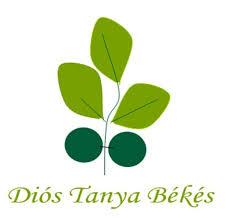 Diós Tanya Békés