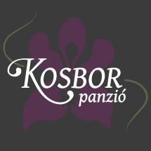 Kosbor Panzió