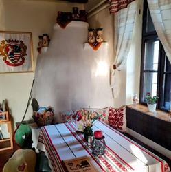 Patkós Csárda És Motel - Tiszafüred