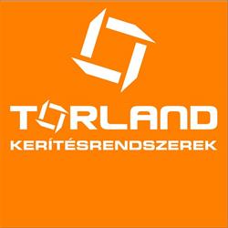 TORLAND-KER Kft.