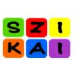 Szent Imre Katólikus Általános Iskola -Zsombó