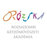 Rózsadombi Képzőművészeti Akadémia - Budapest