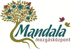 Mandala Mozgásközpont - Szombathely