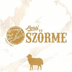 Parti Szőrme Kft.