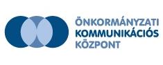Önkormányzati Kommunikációs Központ - Székesfehérvár