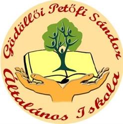 Petőfi Sándor Általános Iskola - Gödöllő