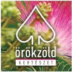 Örökzöld Kertészet Kft. Szombathely