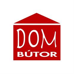 Dom Bútorgyártó És Kereskedelmi Kft