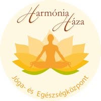 Harmónia Háza Jóga- És Egészségközpont - Keszthely