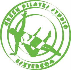 Green Pilates Stúdió - Esztergom