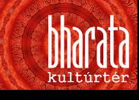 Bharata Kultúrtér És Vegetáriánus Bisztró