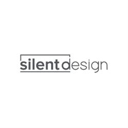 SilentDesign.hu Kft.