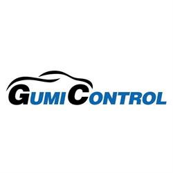 Gumi-Control Kft