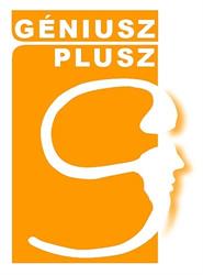 Géniusz Plusz Oktatási Kft.- Bp.