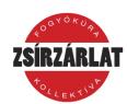 Oxygen Fitness  - Sárvár
