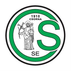 Csornai Sportegyesület