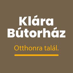 Klára Bútorház