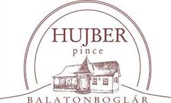 Hujber Pince - Balatonboglár