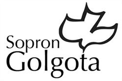 Golgota Keresztény Gyülekezet - Sopron