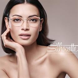 BORÓKA OPTIKA