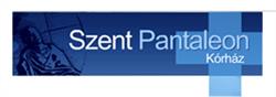 Szent Pantaleon Kórház - Rendelőintézet