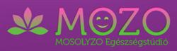 Mosolyzo Egészségstúdió
