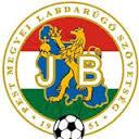 Mlsz Pest Megyei Igazgatóság Jb Iroda