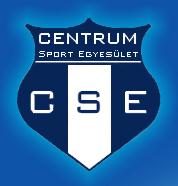 Centrum Sport Egyesület