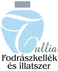 Tullia Fodrászkellék És Illatszer