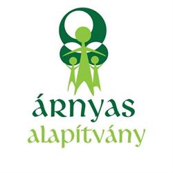 Alapítvány Az Árnyas Utcai Gyermekekért