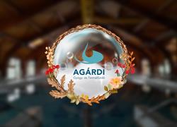 Agárdi Gyógy- és Termálfürdő