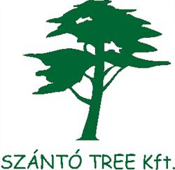 Szántó Tree Kft.