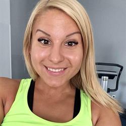 Szegi Fitness