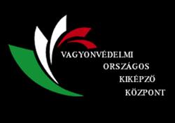 Vagyonvédelmi Országos Kiképző Központ Kft.