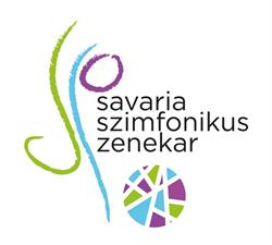 Savaria Szimfonikus Zenekar