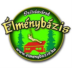 Élménybázis - Szilvásvárad