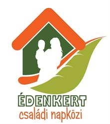 Édenkert Családi Napközi  -Sámsonkert