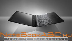 NoteBookABC