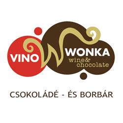 VINOWONKA BORBÁR
