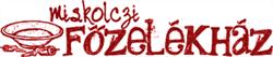 MISKOLCI FOZELÉKHÁZ