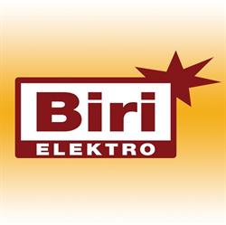 Biri Elektro Diszkont
