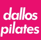 Dallos Pilates