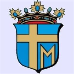 Ktkt Általános Iskola És Középiskola, Tázlári Általános Iskolája