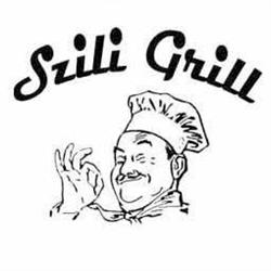 Szili Grill Gyorsétterem