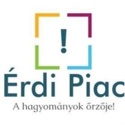 Bábolna Hús -  Érdi Büfé És Húsbolt - Széles Utcai Piac